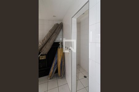 Apartamento à venda com 96m², 3 quartos e 2 vagasÁrea comum