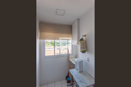Apartamento para alugar com 62m², 2 quartos e 1 vagaÁrea de Serviço