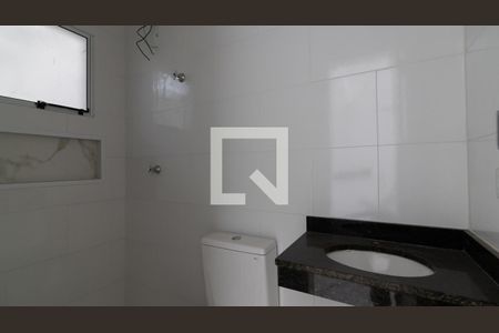 Apartamento à venda com 31m², 1 quarto e sem vagaCozinha