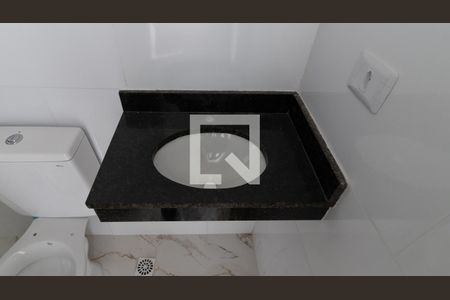 Apartamento à venda com 31m², 1 quarto e sem vagaCozinha