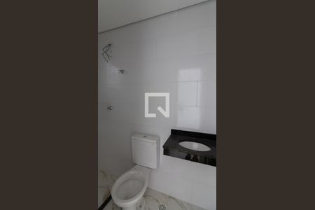 Apartamento à venda com 31m², 1 quarto e sem vagaCozinha