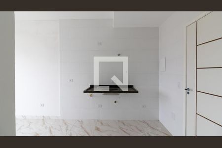 Apartamento à venda com 31m², 1 quarto e sem vagaÁrea de Serviço