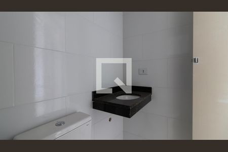 Apartamento à venda com 31m², 1 quarto e sem vagaCozinha