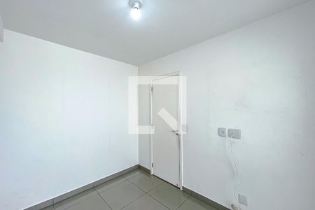 Apartamento à venda com 50m², 2 quartos e 1 vagaQuarto 2