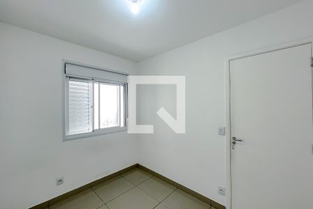 Apartamento à venda com 50m², 2 quartos e 1 vagaQuarto 1