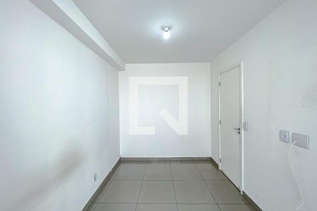 Apartamento à venda com 50m², 2 quartos e 1 vagaQuarto 2