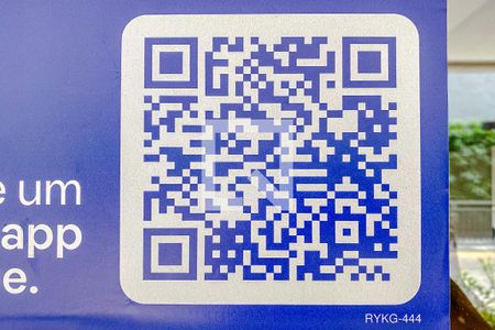 Apartamento à venda com 50m², 2 quartos e 1 vagaRYKG-444