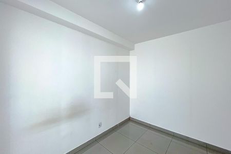 Apartamento à venda com 50m², 2 quartos e 1 vagaQuarto 2