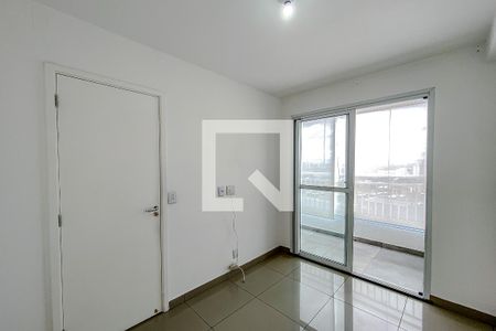 Apartamento à venda com 50m², 2 quartos e 1 vagaQuarto 2