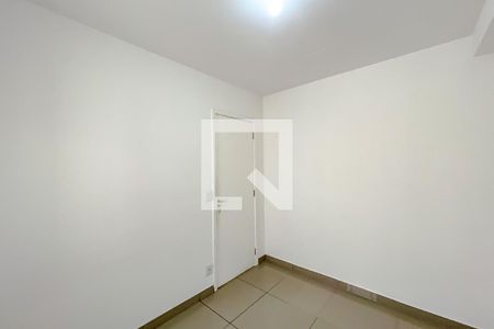Apartamento à venda com 50m², 2 quartos e 1 vagaQuarto 1