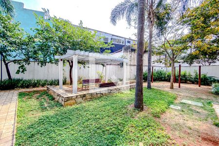 Apartamento à venda com 50m², 2 quartos e 1 vagaÁrea comum