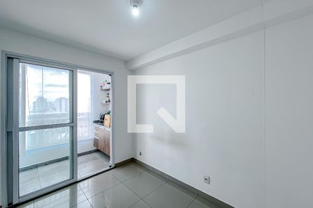 Apartamento à venda com 50m², 2 quartos e 1 vagaQuarto 2