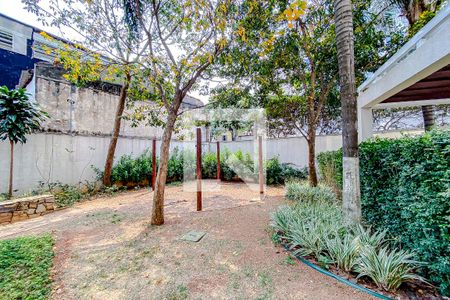 Apartamento à venda com 50m², 2 quartos e 1 vagaÁrea comum