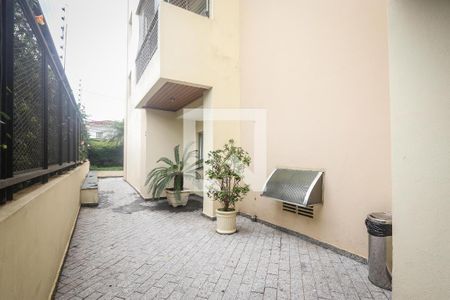 Apartamento para alugar com 68m², 2 quartos e 1 vaga Apartamento para alugar com 68m², 2 quartos e 1 vagaÁrea comum