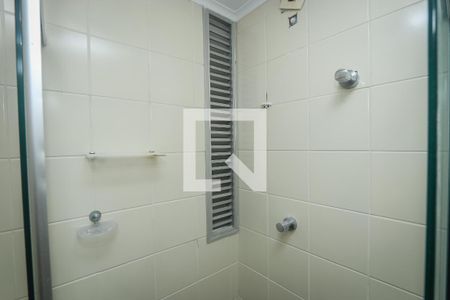 Apartamento para alugar com 68m², 2 quartos e 1 vaga Apartamento para alugar com 68m², 2 quartos e 1 vagaBanheiro