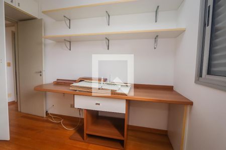 Apartamento para alugar com 68m², 2 quartos e 1 vaga Apartamento para alugar com 68m², 2 quartos e 1 vagaQuarto 2