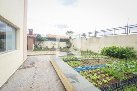 Apartamento para alugar com 68m², 2 quartos e 1 vaga Apartamento para alugar com 68m², 2 quartos e 1 vagaHorta