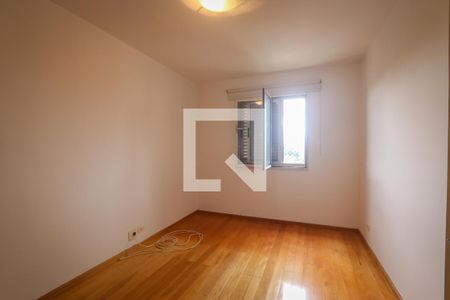 Apartamento para alugar com 68m², 2 quartos e 1 vaga Apartamento para alugar com 68m², 2 quartos e 1 vagaSuite
