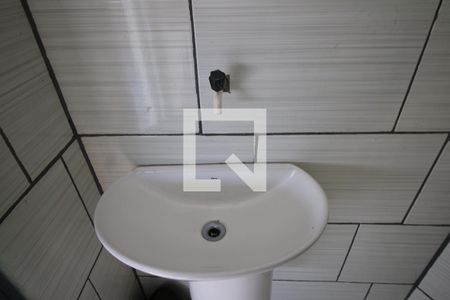 Casa à venda com 220m², 3 quartos e 3 vagasBanheiro de serviço