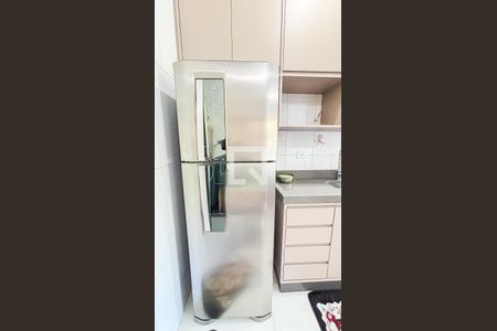 Apartamento para alugar com 77m², 2 quartos e 1 vaga Apartamento para alugar com 77m², 2 quartos e 1 vagaCozinha