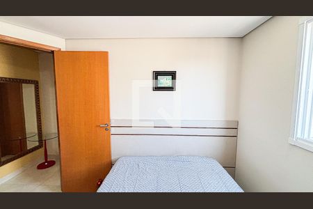 Apartamento para alugar com 77m², 2 quartos e 1 vaga Apartamento para alugar com 77m², 2 quartos e 1 vagaSuite