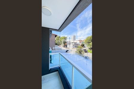 Apartamento para alugar com 77m², 2 quartos e 1 vaga Apartamento para alugar com 77m², 2 quartos e 1 vagaQuarto Varanda