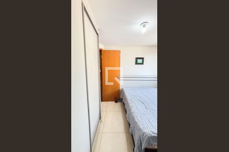 Apartamento para alugar com 77m², 2 quartos e 1 vaga Apartamento para alugar com 77m², 2 quartos e 1 vagaSuite