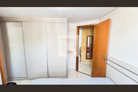Apartamento para alugar com 77m², 2 quartos e 1 vaga Apartamento para alugar com 77m², 2 quartos e 1 vagaSuite