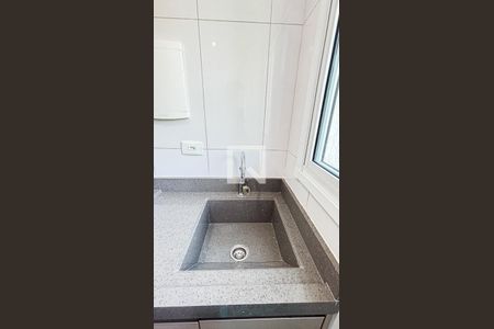 Apartamento para alugar com 77m², 2 quartos e 1 vaga Apartamento para alugar com 77m², 2 quartos e 1 vagaÁrea de Serviço