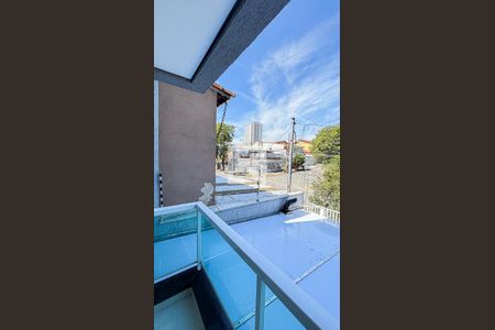 Apartamento para alugar com 77m², 2 quartos e 1 vaga Apartamento para alugar com 77m², 2 quartos e 1 vagaSala - Sala de Jantar Varanda
