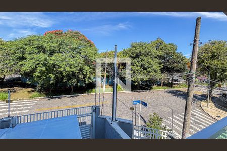 Apartamento para alugar com 77m², 2 quartos e 1 vaga Apartamento para alugar com 77m², 2 quartos e 1 vagaQuarto Varanda