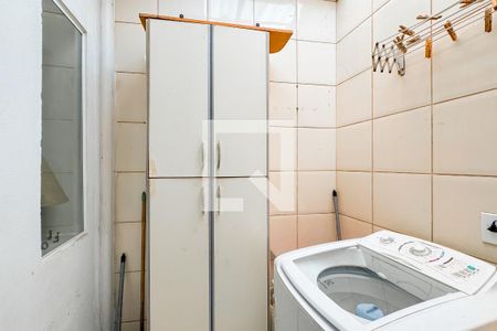 Casa à venda com 70m², 2 quartos e sem vaga Casa à venda com 70m², 2 quartos e sem vagaÁrea de Serviço