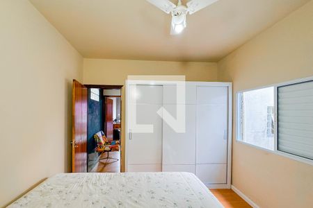 Casa à venda com 70m², 2 quartos e sem vaga Casa à venda com 70m², 2 quartos e sem vagaSuíte