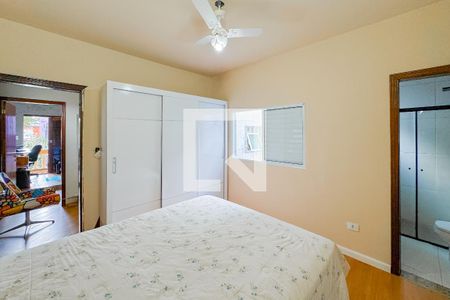 Casa à venda com 70m², 2 quartos e sem vaga Casa à venda com 70m², 2 quartos e sem vagaSuíte