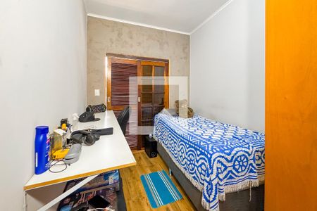 Casa à venda com 70m², 2 quartos e sem vaga Casa à venda com 70m², 2 quartos e sem vagaQuarto 1
