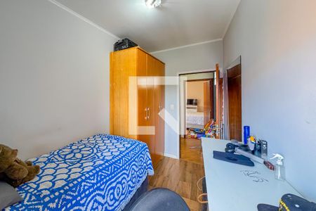 Casa à venda com 70m², 2 quartos e sem vaga Casa à venda com 70m², 2 quartos e sem vagaQuarto 1