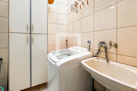 Casa à venda com 70m², 2 quartos e sem vaga Casa à venda com 70m², 2 quartos e sem vagaÁrea de Serviço