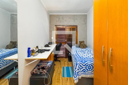 Casa à venda com 70m², 2 quartos e sem vaga Casa à venda com 70m², 2 quartos e sem vagaQuarto 1