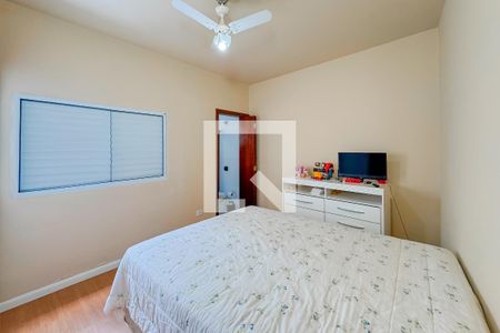 Casa à venda com 70m², 2 quartos e sem vaga Casa à venda com 70m², 2 quartos e sem vagaVaranda do Quarto 1