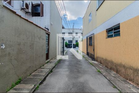 Apartamento à venda com 100m², 2 quartos e 1 vagaÁrea comum