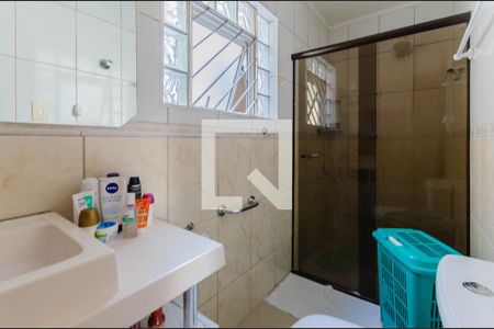 Apartamento à venda com 100m², 2 quartos e 1 vagaBanheiro