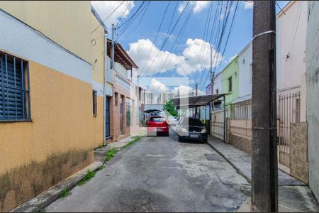 Apartamento à venda com 100m², 2 quartos e 1 vagaÁrea comum