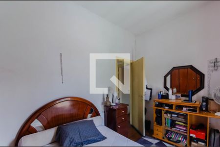 Apartamento à venda com 100m², 2 quartos e 1 vagaQuarto 2