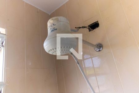 Casa à venda com 300m², 7 quartos e 2 vagas Casa à venda com 300m², 7 quartos e 2 vagasChuveiro