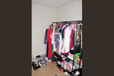 Apartamento à venda com 39m², 2 quartos e sem vaga Apartamento à venda com 39m², 2 quartos e sem vagaQuarto 02