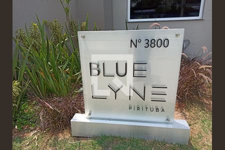 Apartamento à venda com 39m², 2 quartos e sem vaga Apartamento à venda com 39m², 2 quartos e sem vagaCondomínio