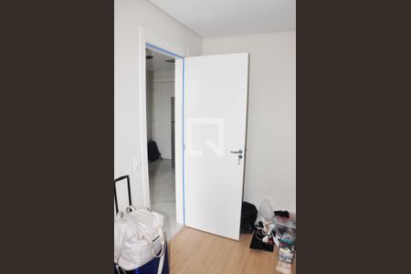 Apartamento à venda com 39m², 2 quartos e sem vaga Apartamento à venda com 39m², 2 quartos e sem vagaQuarto 02