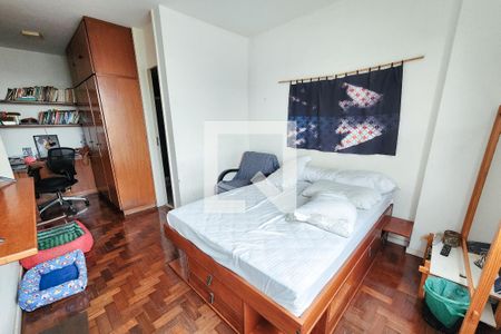 Apartamento à venda com 167m², 3 quartos e 2 vagasSuíte