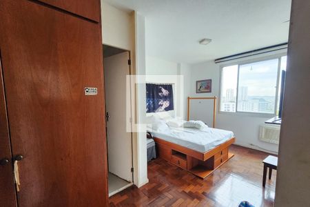 Apartamento à venda com 167m², 3 quartos e 2 vagasSuíte