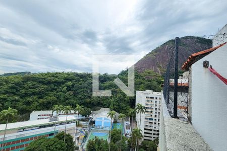 Apartamento à venda com 167m², 3 quartos e 2 vagasVista 